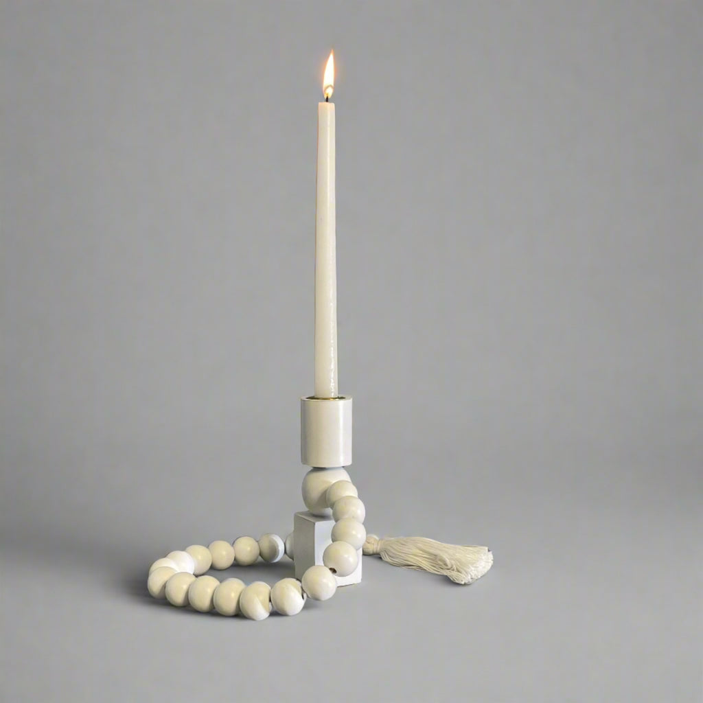 Product Image-2