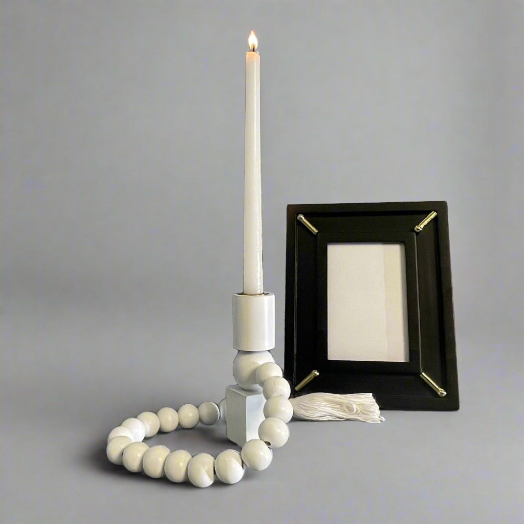 Product Image-3