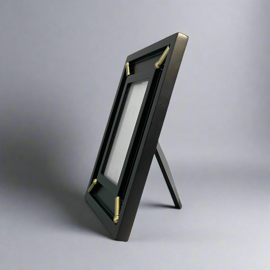 Product Image-4