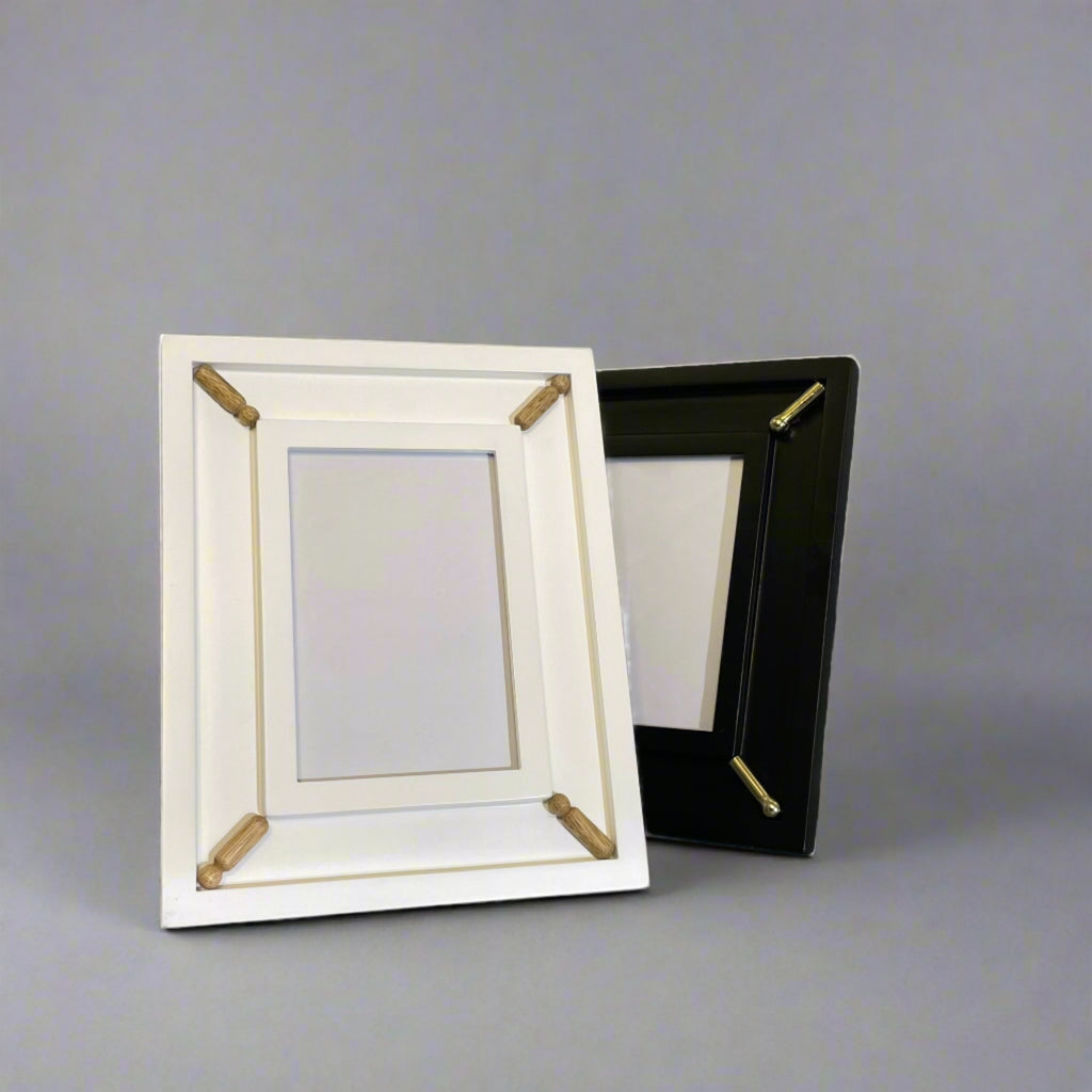 Product Image-1