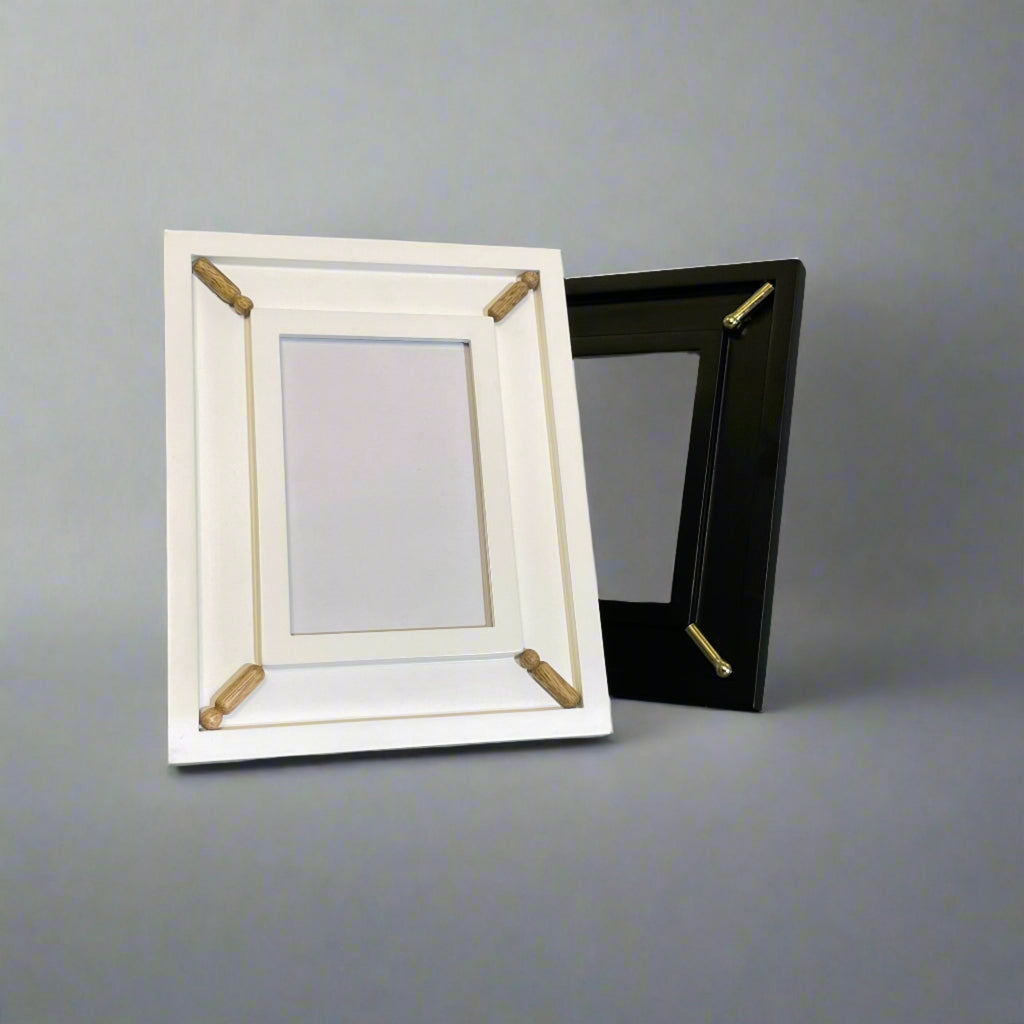 Product Image-2