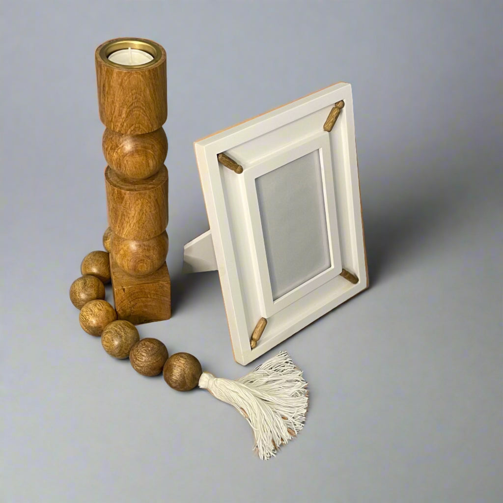 Product Image-5