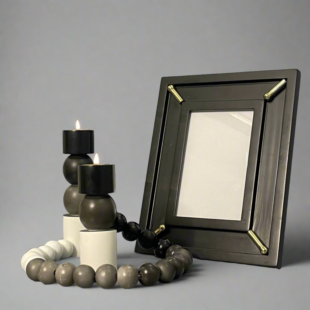 Product Image-2