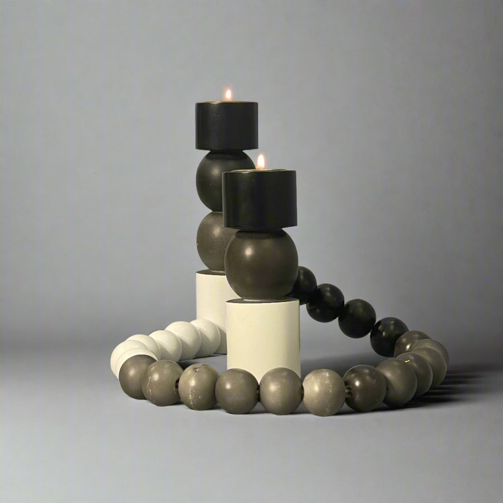 Product Image-4