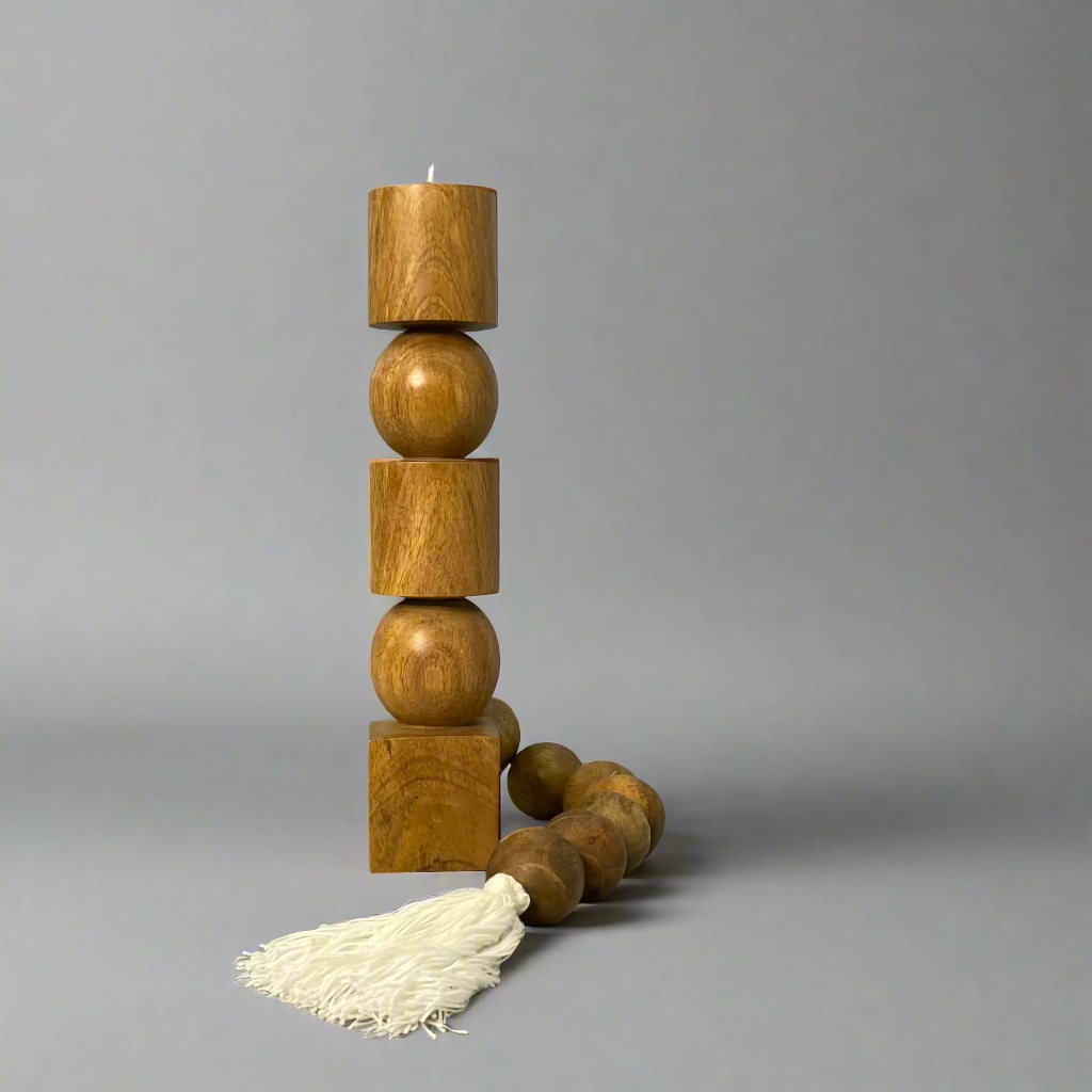 Product Image-1