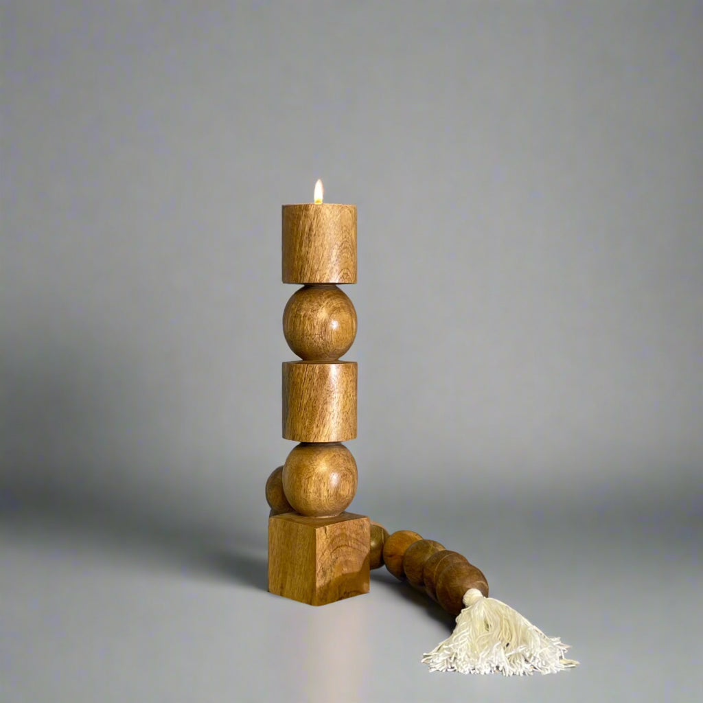Product Image-3