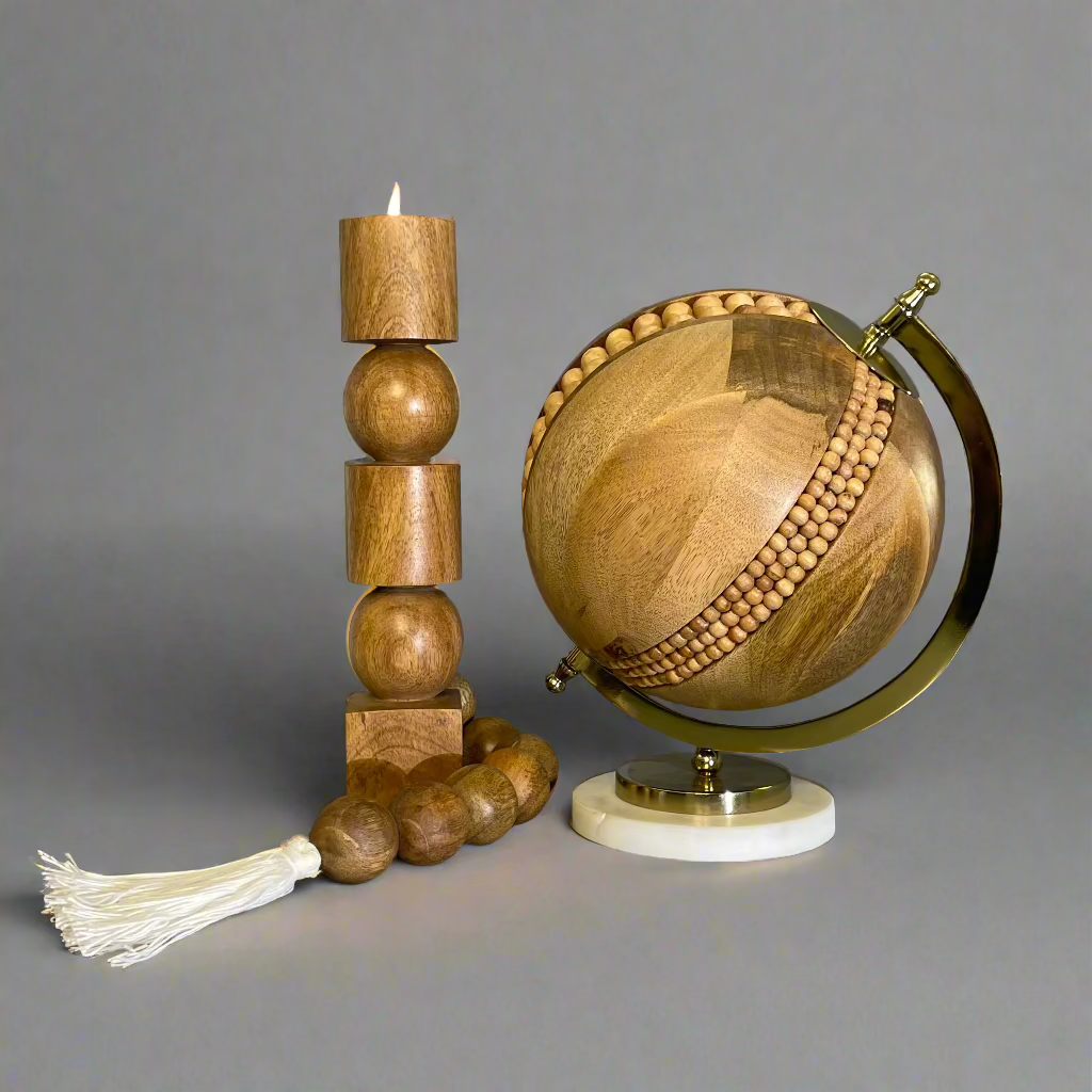 Product Image-2