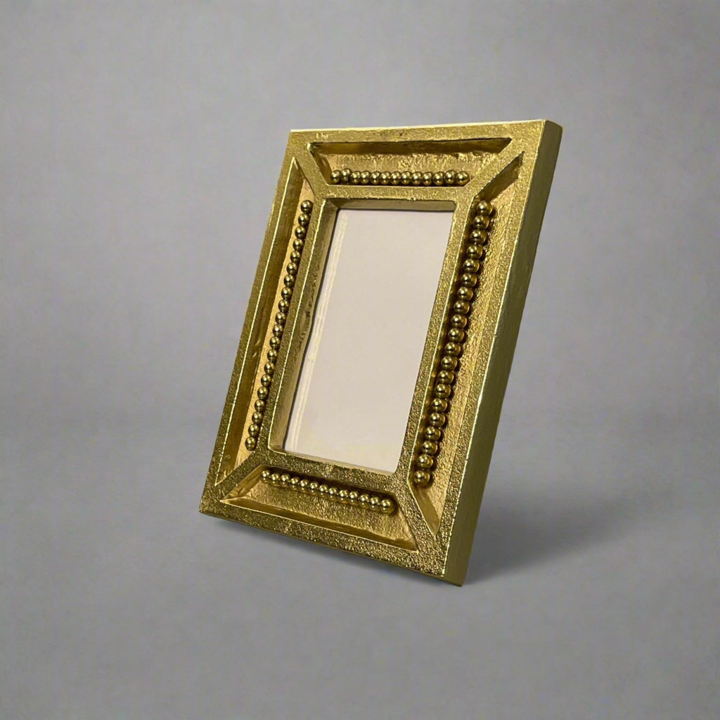 Product Image-3