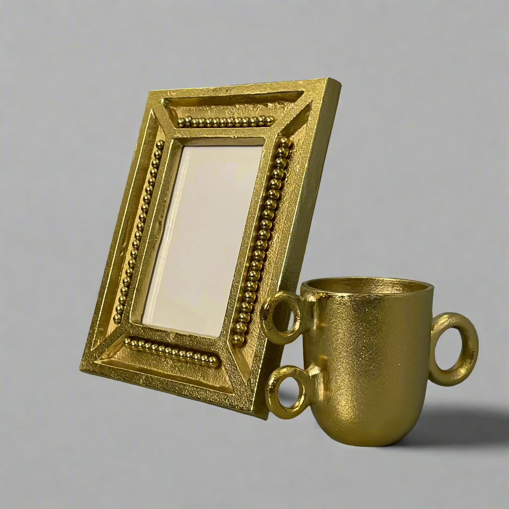 Product Image-2
