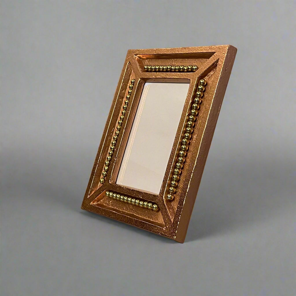 Product Image-1