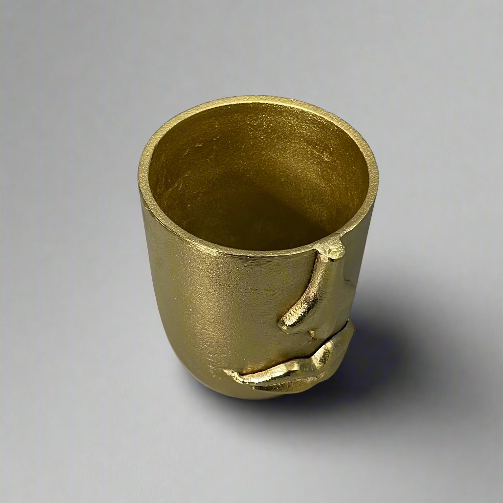 Product Image-2