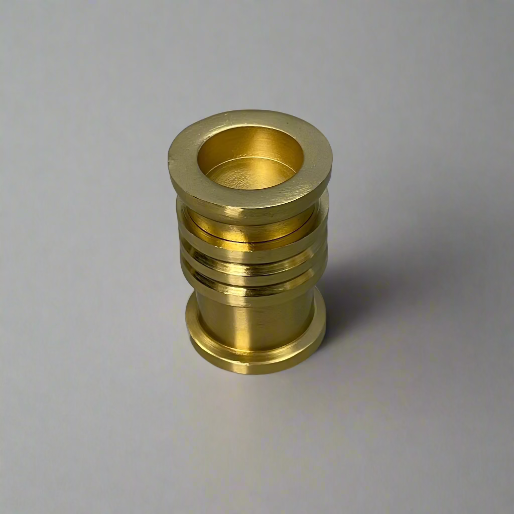 Product Image-1