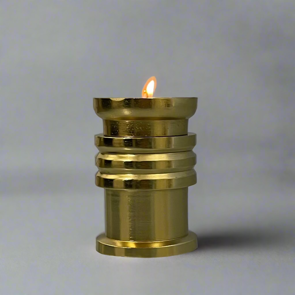 Product Image-2