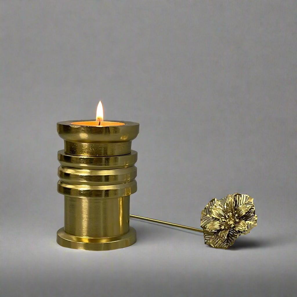 Product Image-6