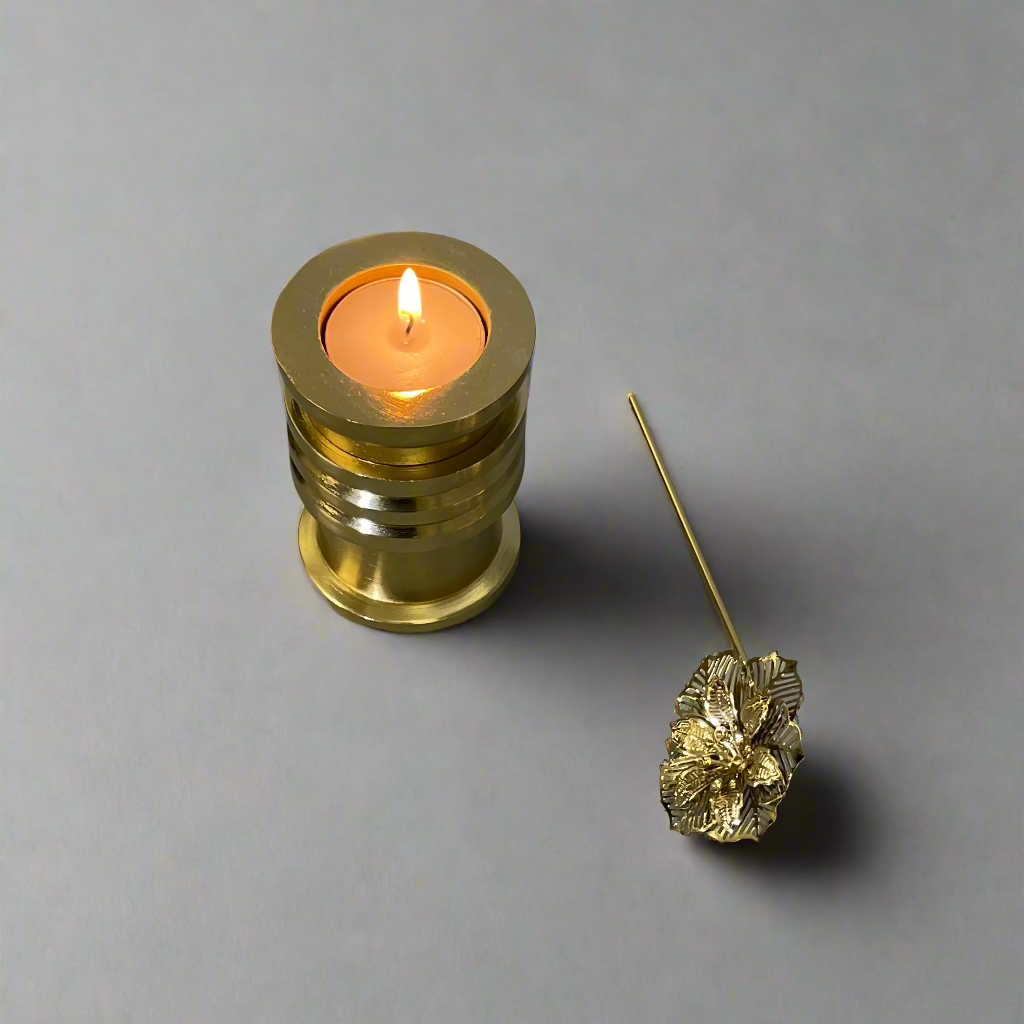 Product Image-3