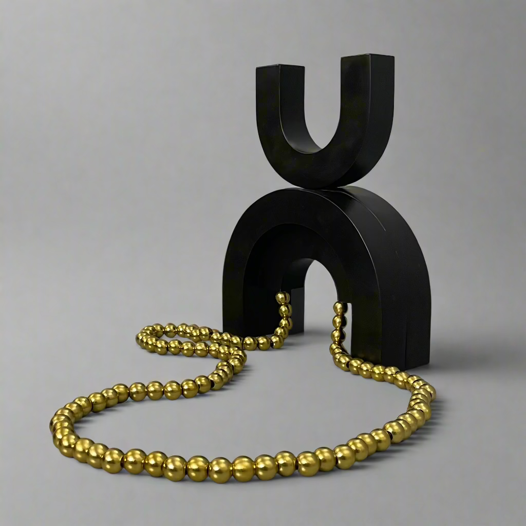Product Image-5