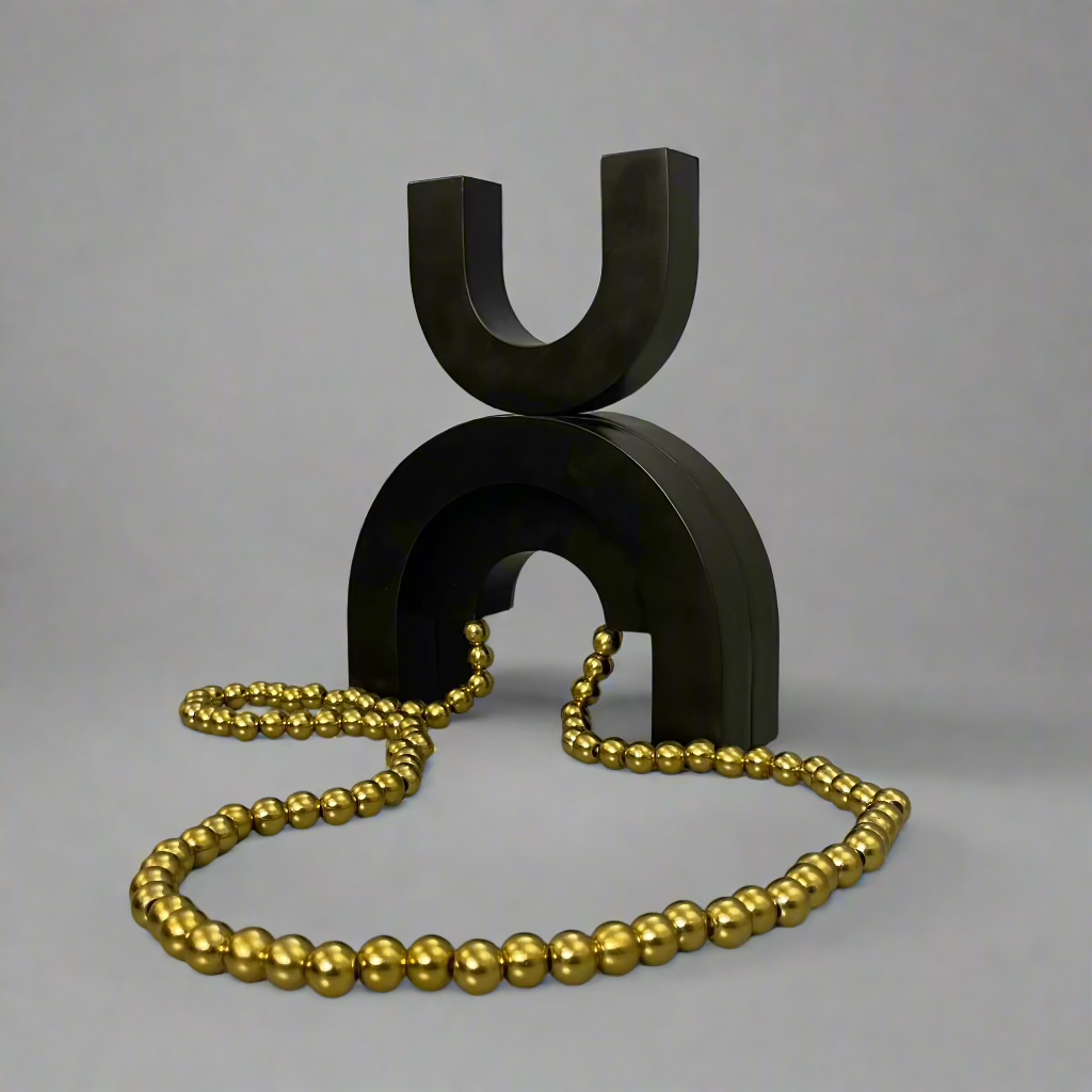 Product Image-1
