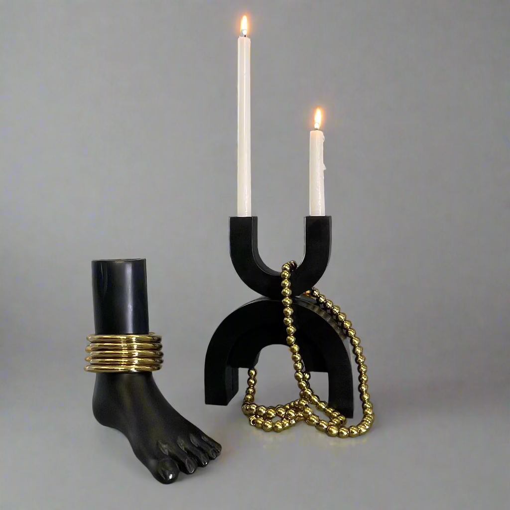 Product Image-2