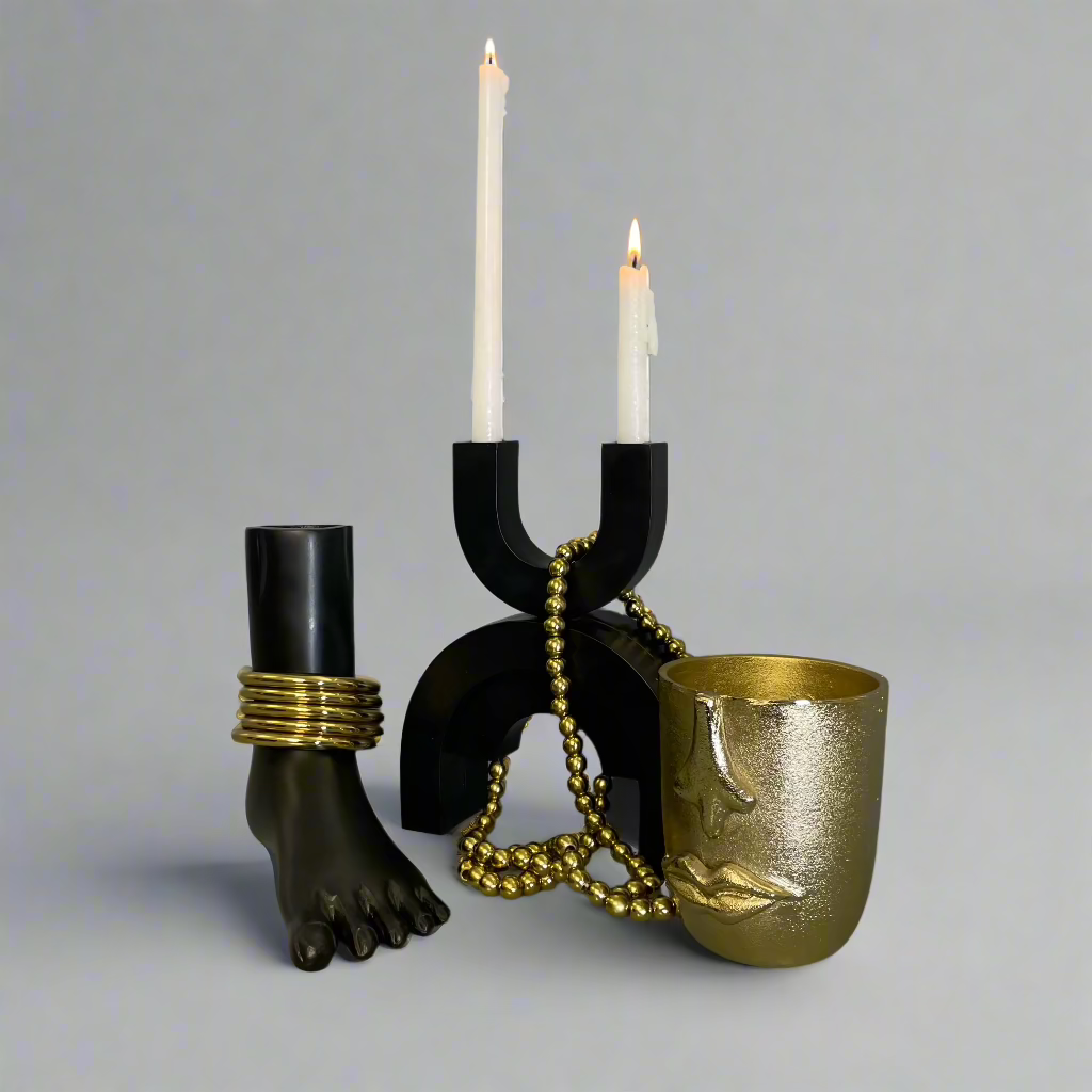 Product Image-3