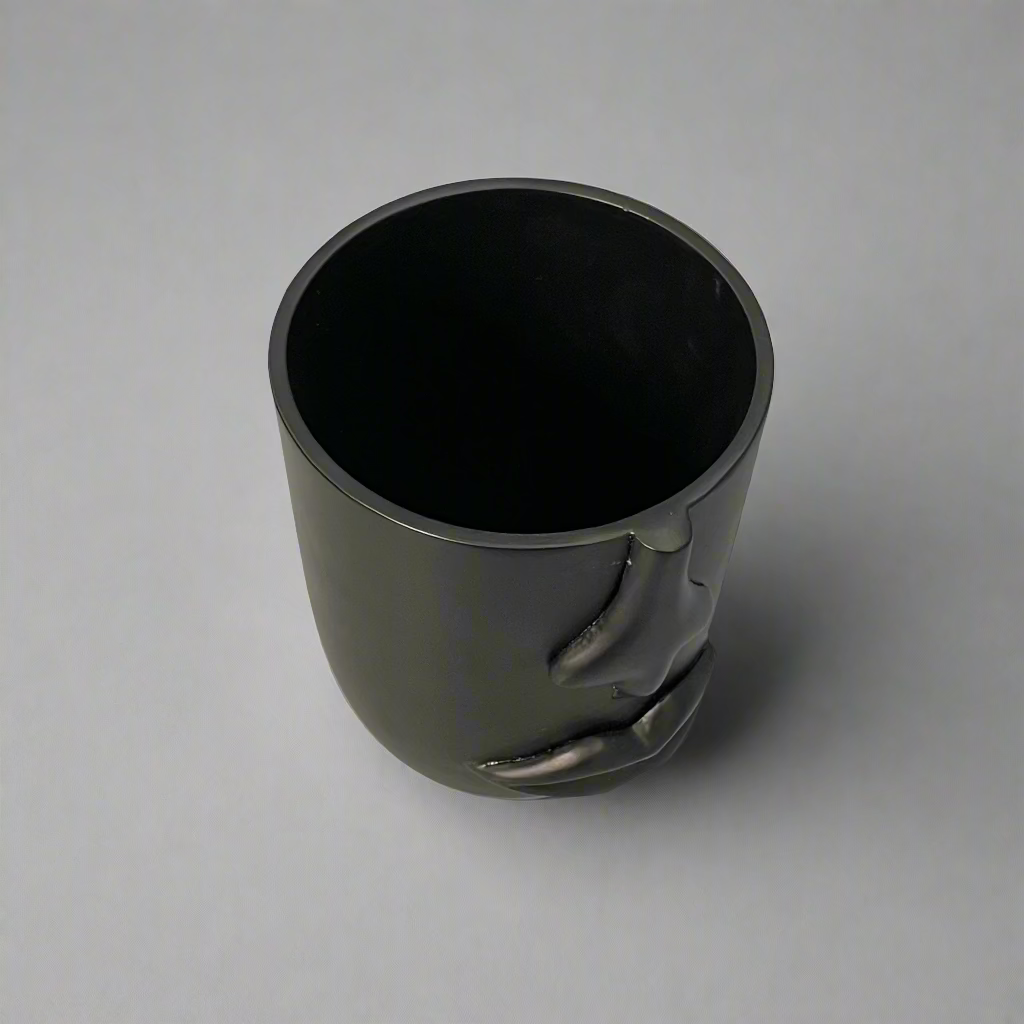 Product Image-4