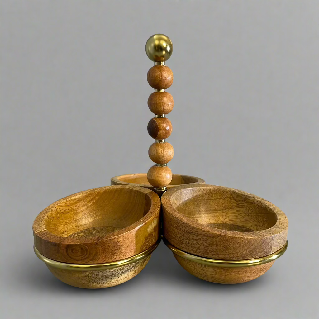 Product Image-3
