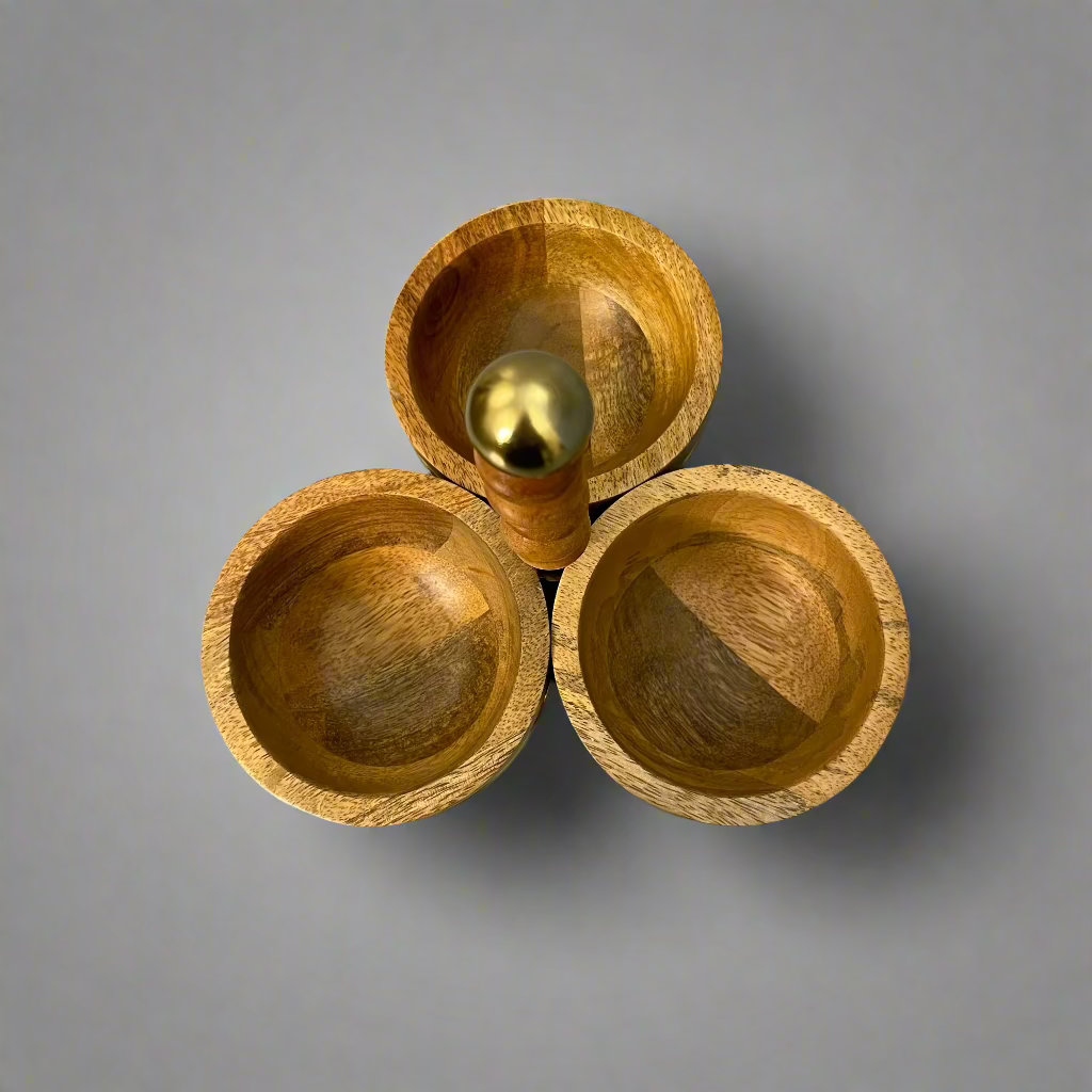 Product Image-4