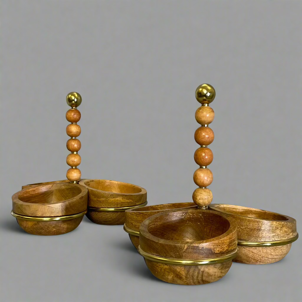 Product Image-7