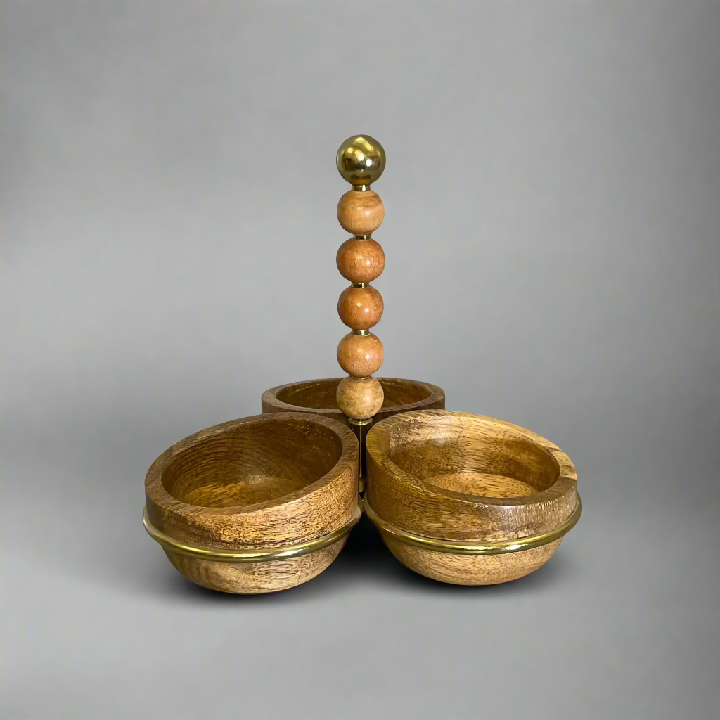 Product Image-8