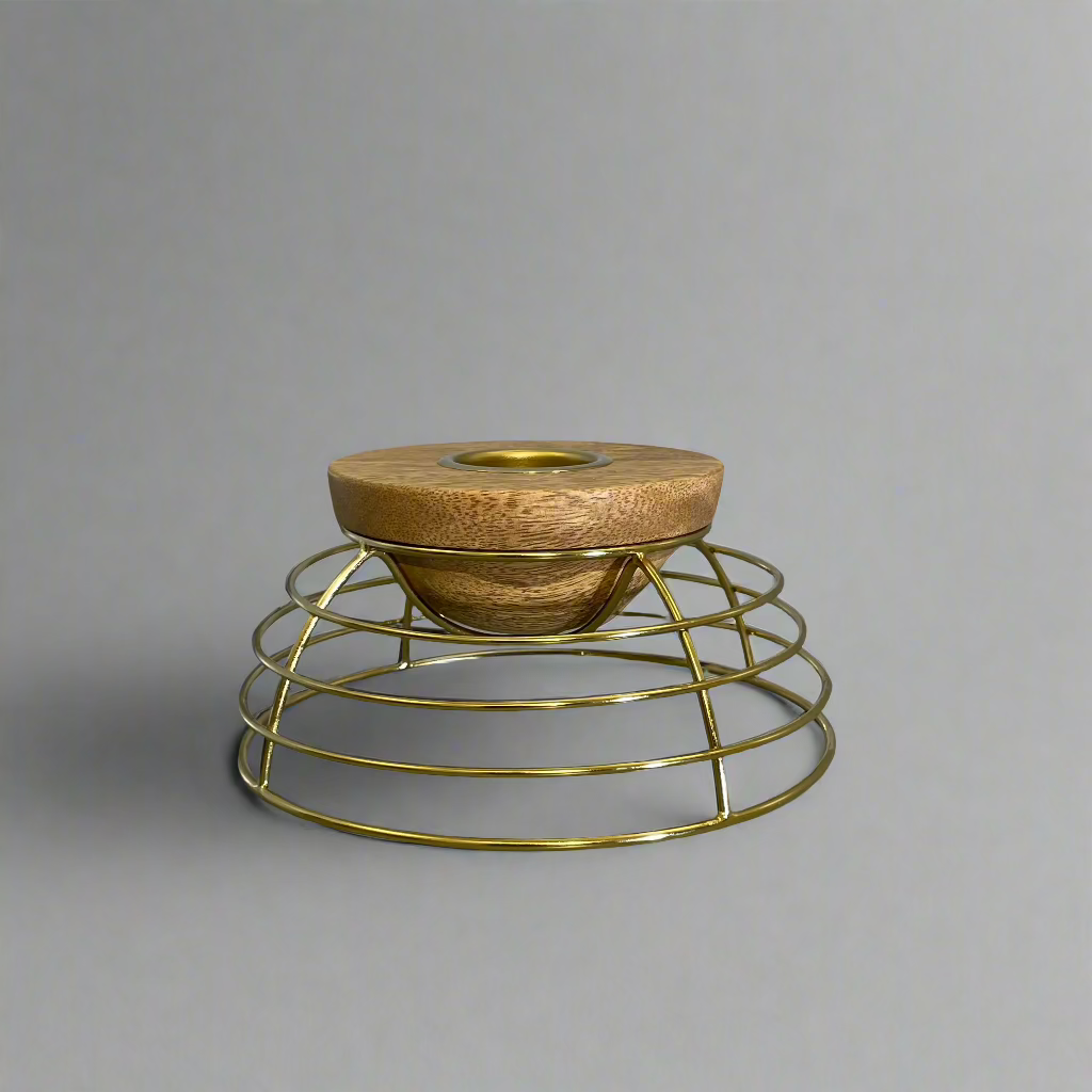 Product Image-5
