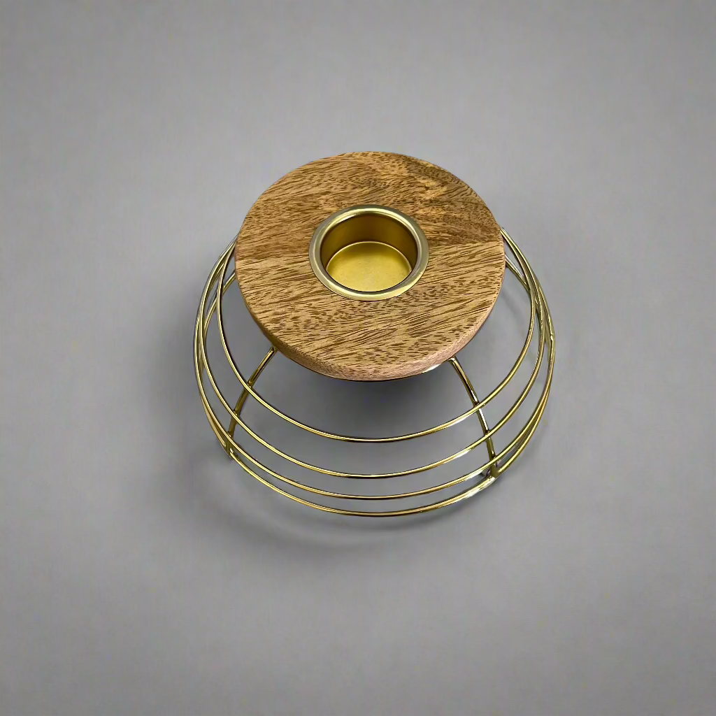 Product Image-0