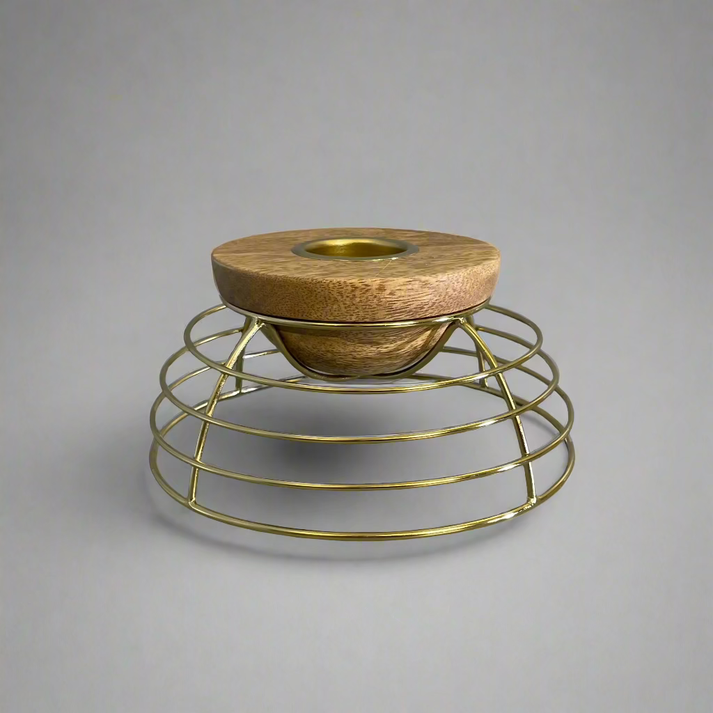 Product Image-1