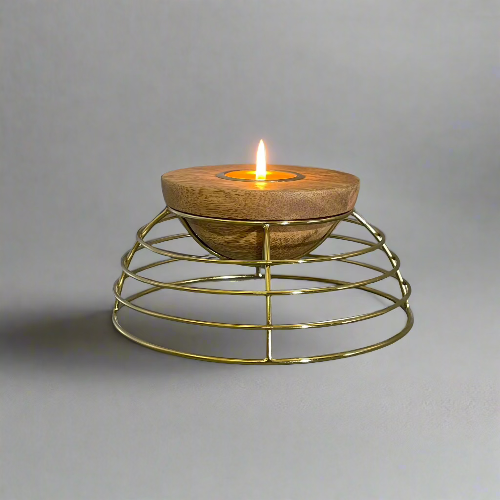 Product Image-2