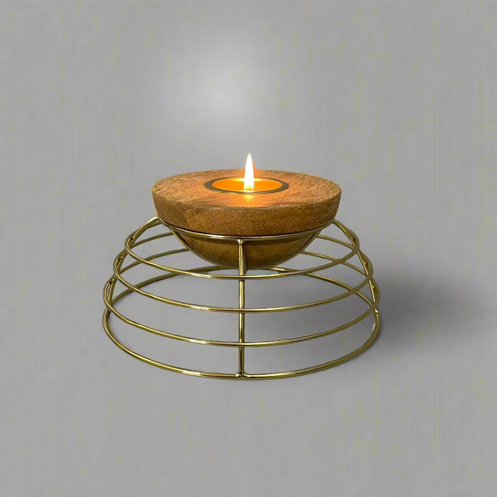 Product Image-3