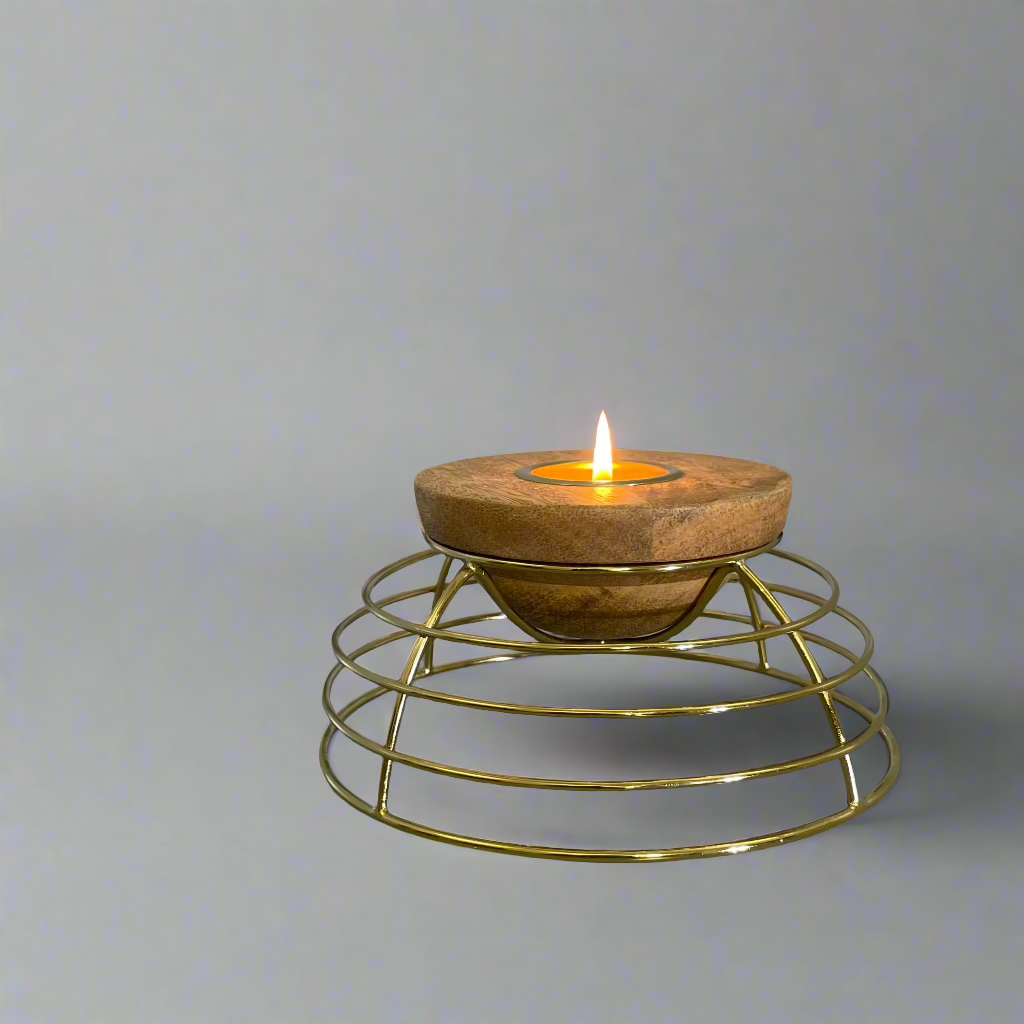Product Image-4