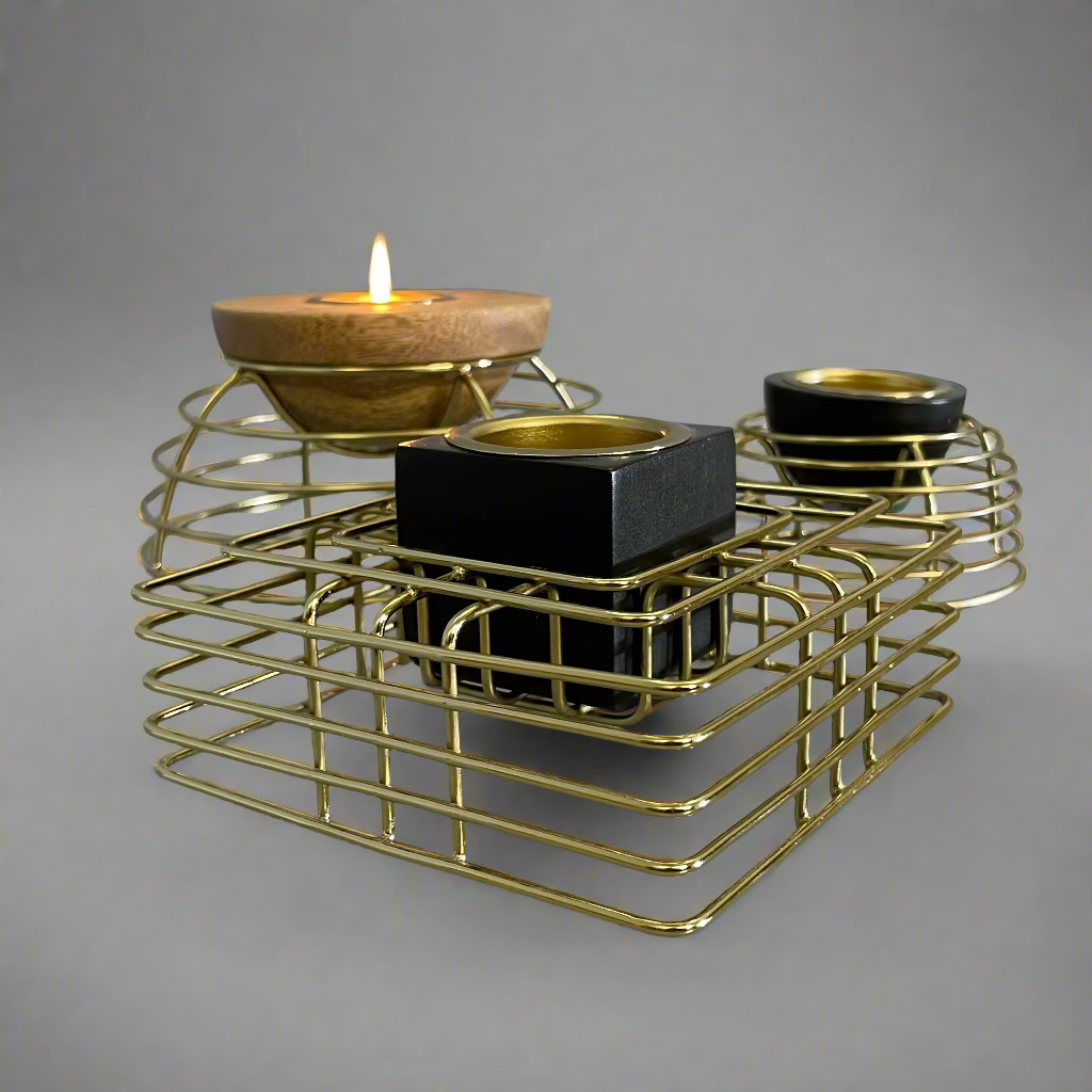 Product Image-5