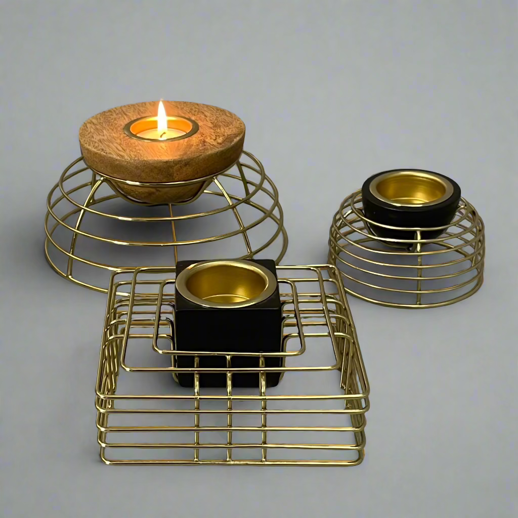 Product Image-0