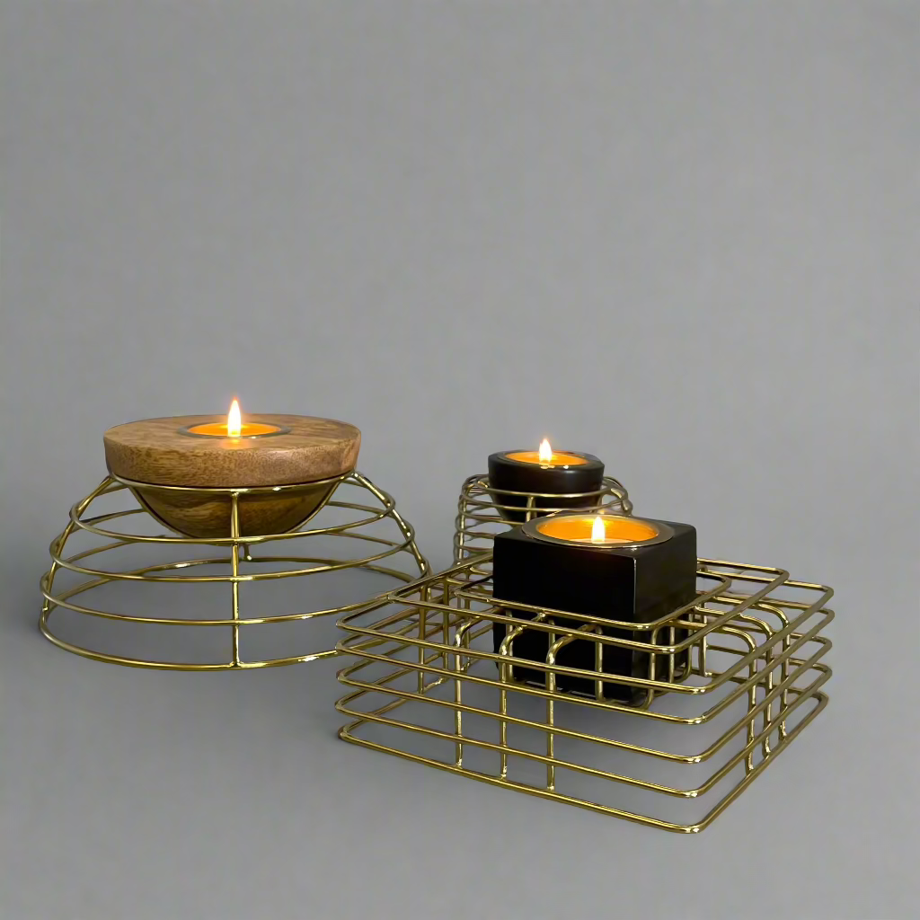 Product Image-1