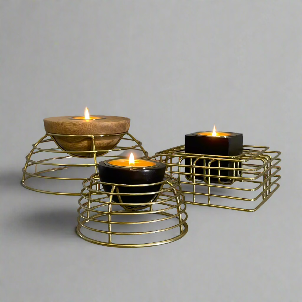Product Image-3