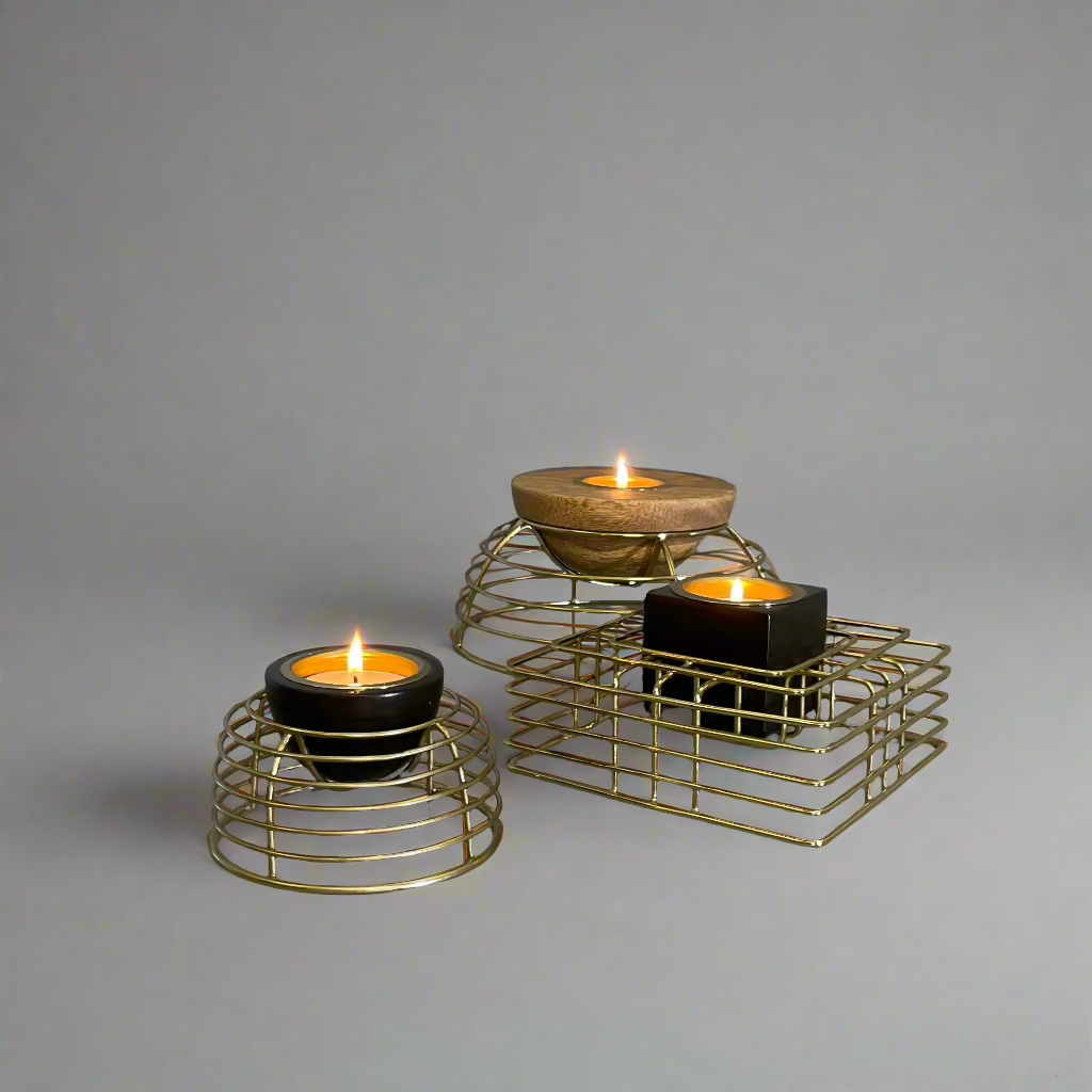 Product Image-4