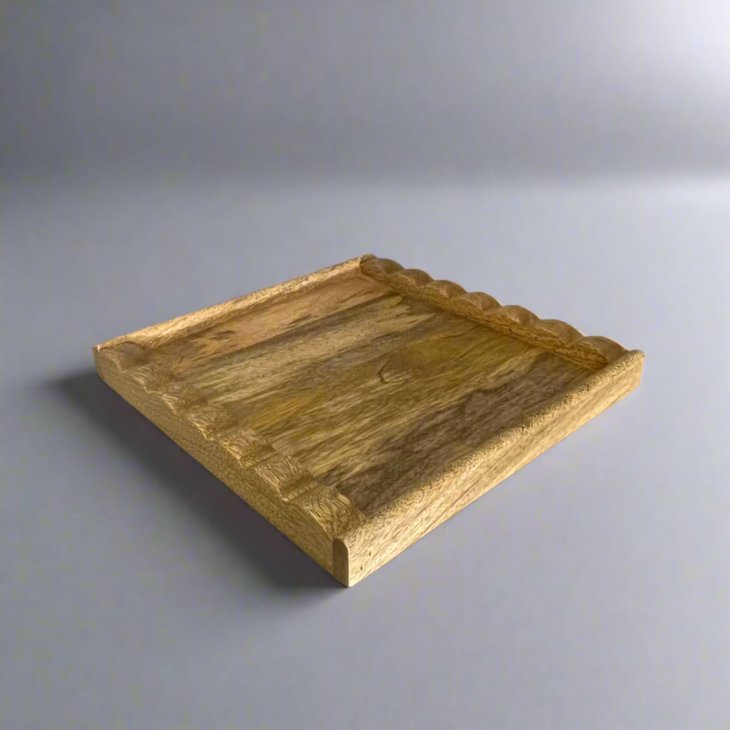 Product Image-2