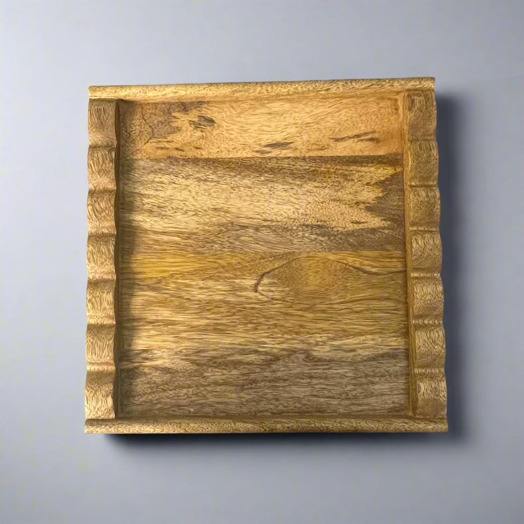 Product Image-3