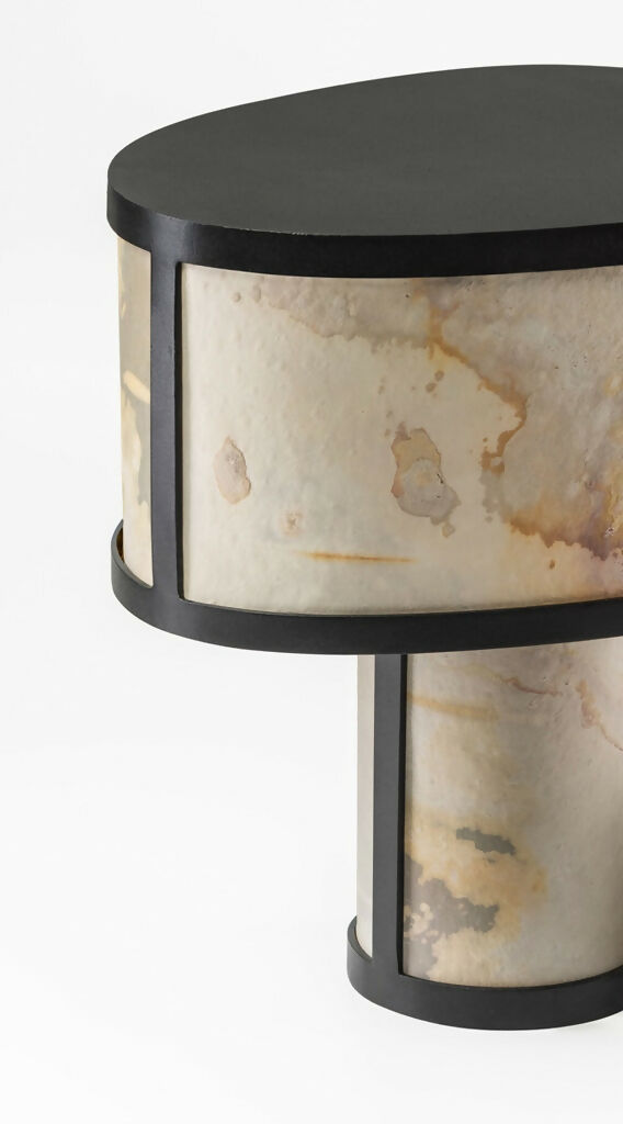 STELLA Table lamp-7