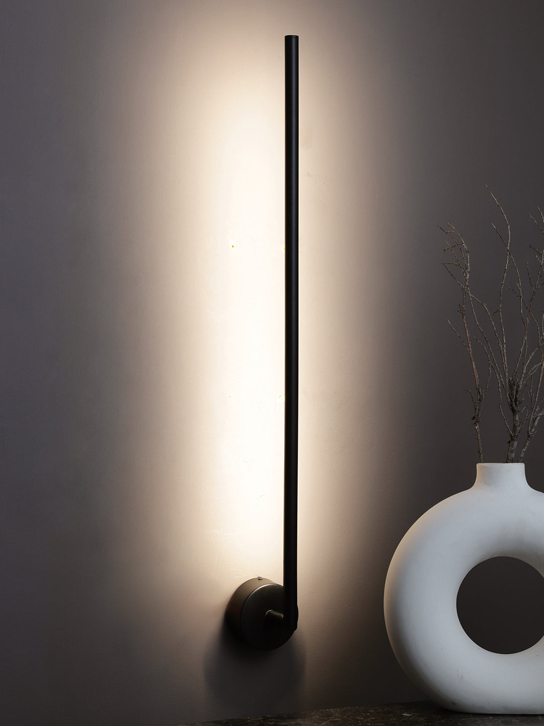Product Image-1