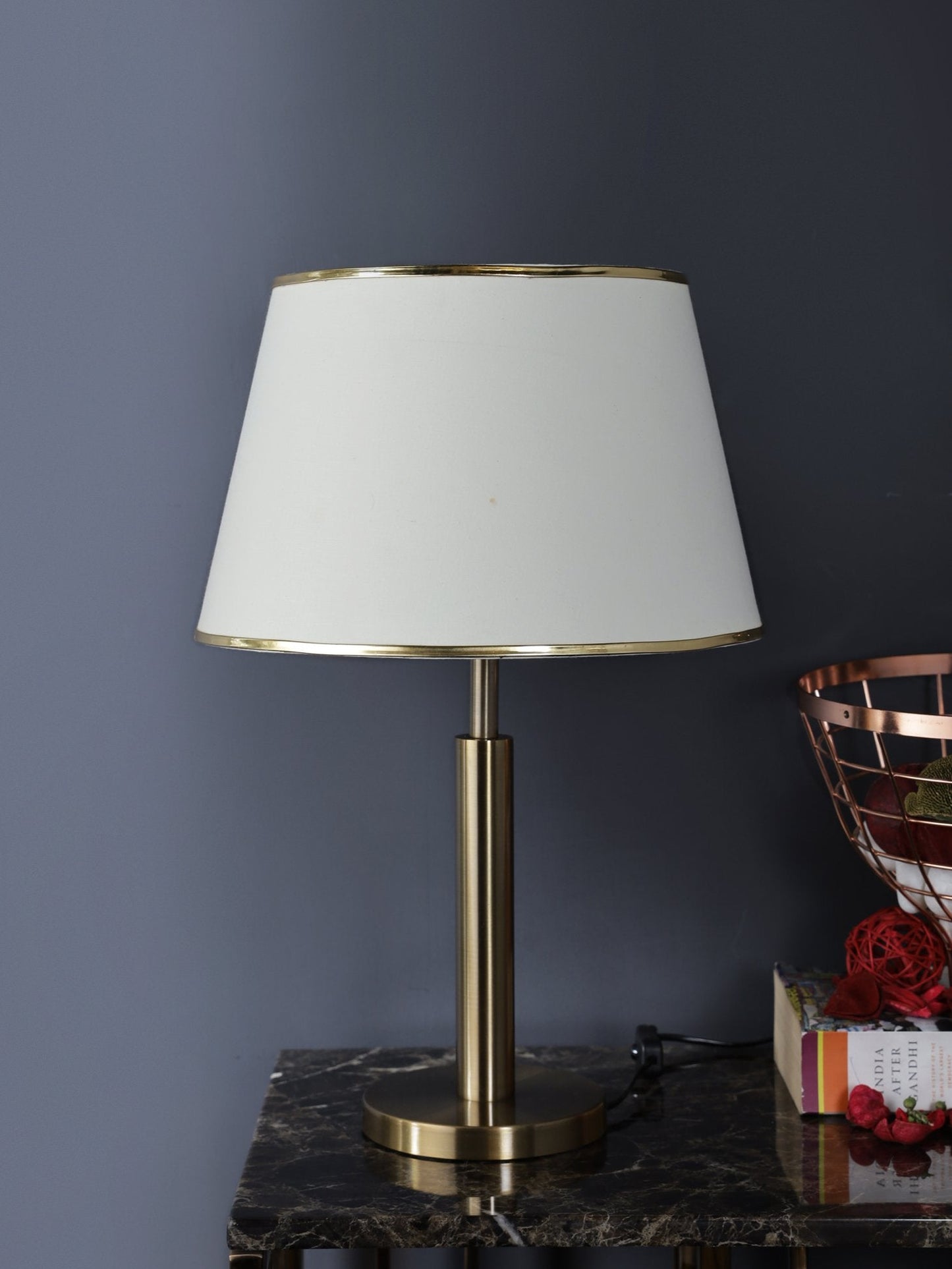 Product Image-1