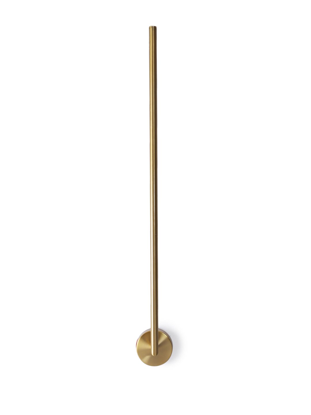 Product Image-4