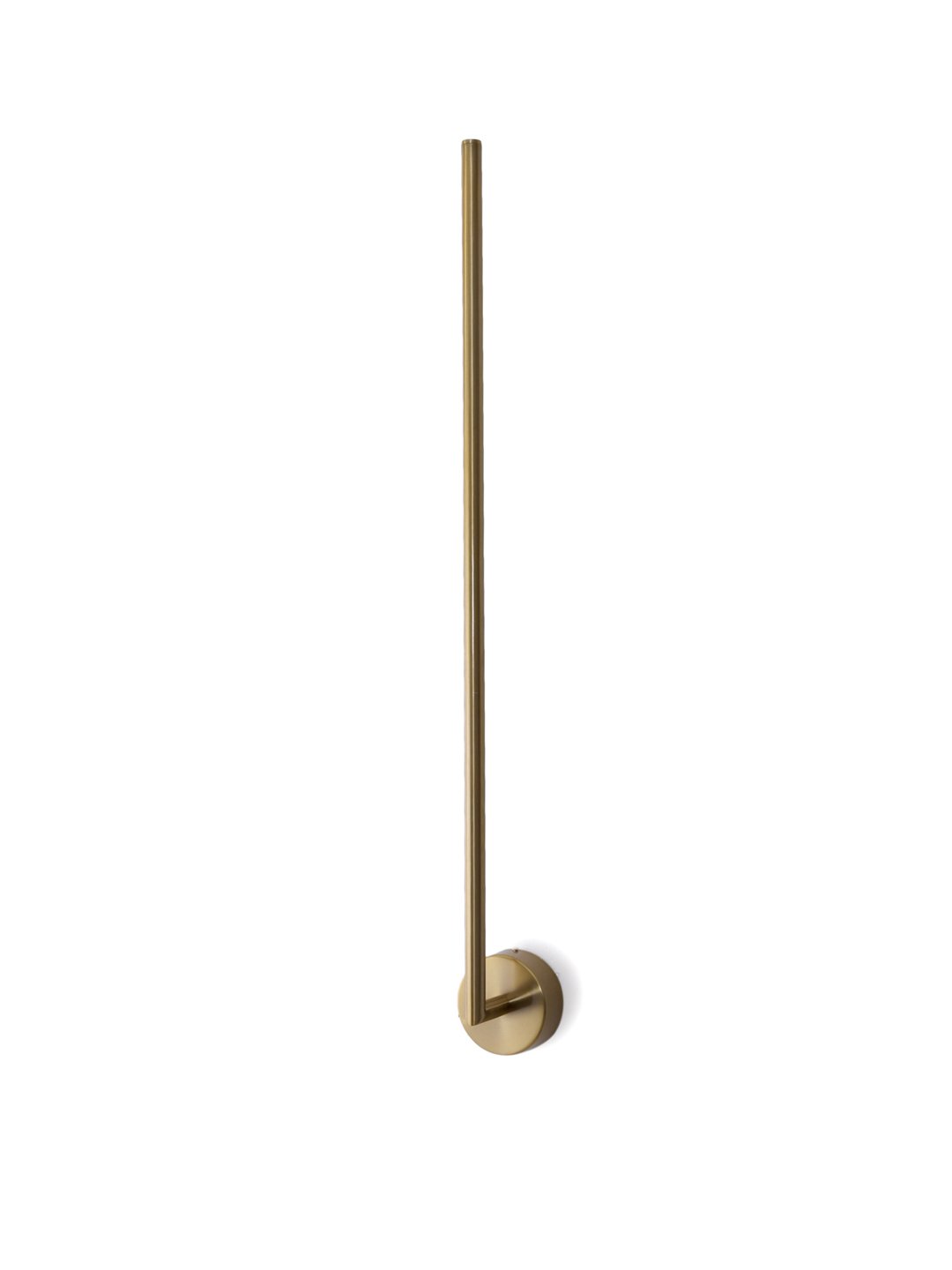 Product Image-2