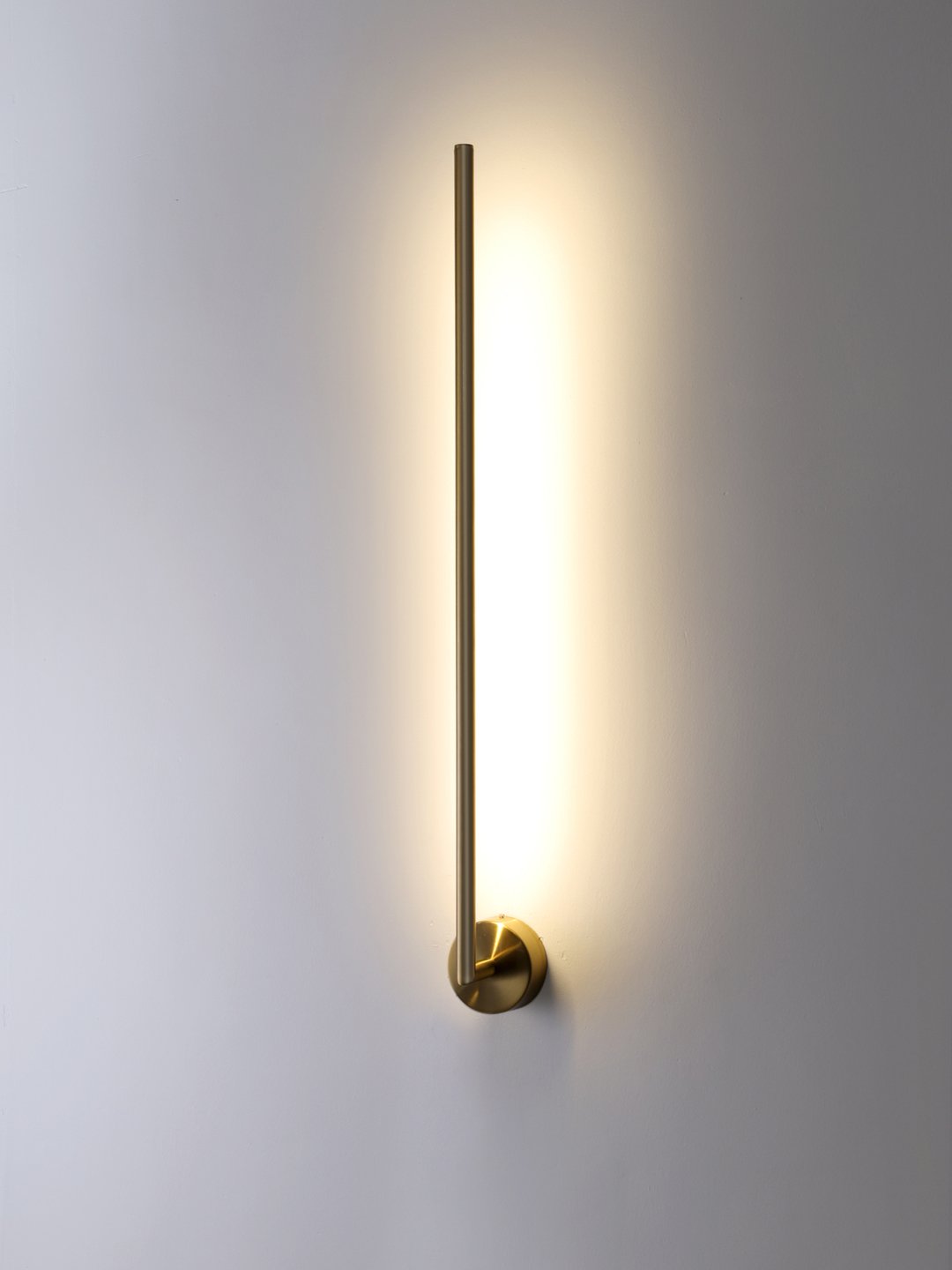 Product Image-3
