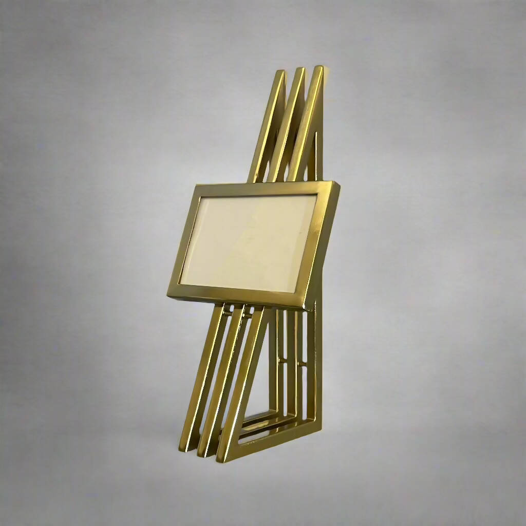 Product Image-6
