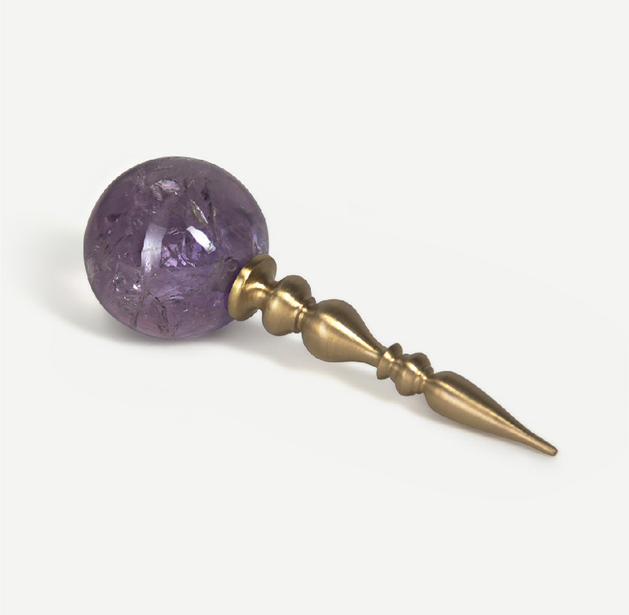 Product Image-4