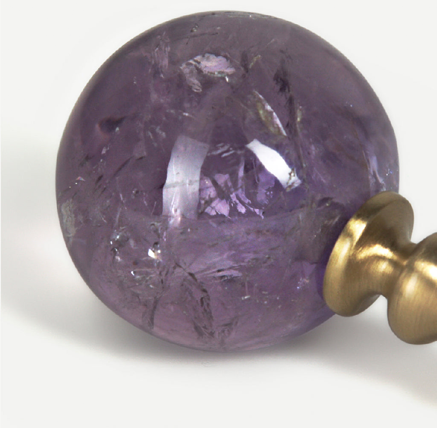 Product Image-3